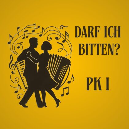 Sitzplatz Kategorie I