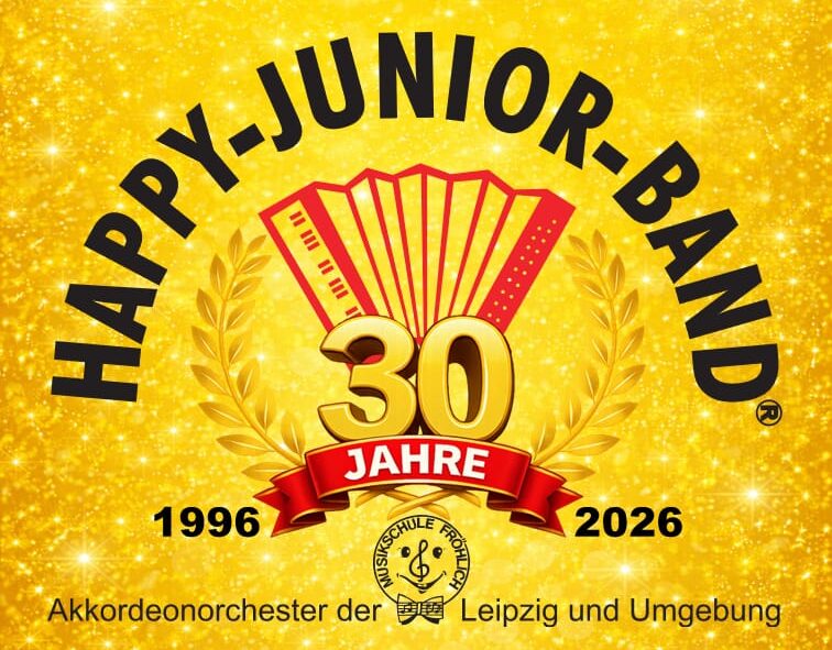 Happy-Junior-Band